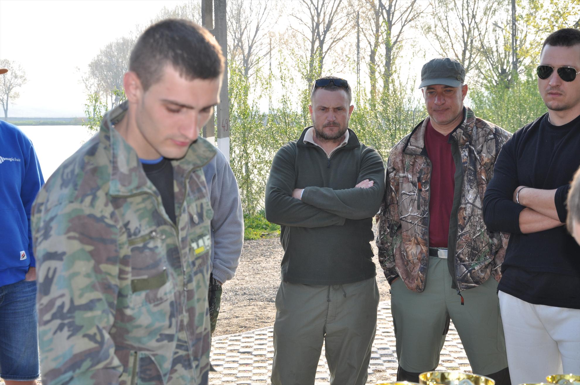 GALERIE FOTO TROFEUL USAMV - PLEASA - dsc0477.JPG